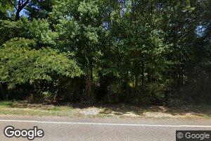 1167 Highway 163, Doyline, LA 71023