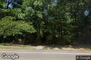 1167 Highway 163, Doyline, LA 71023