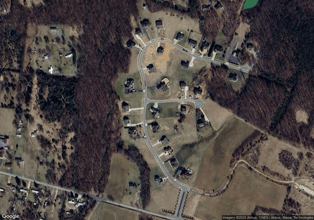 7 Jacobs Ln, Stuarts Draft, VA 24477 - photo 1