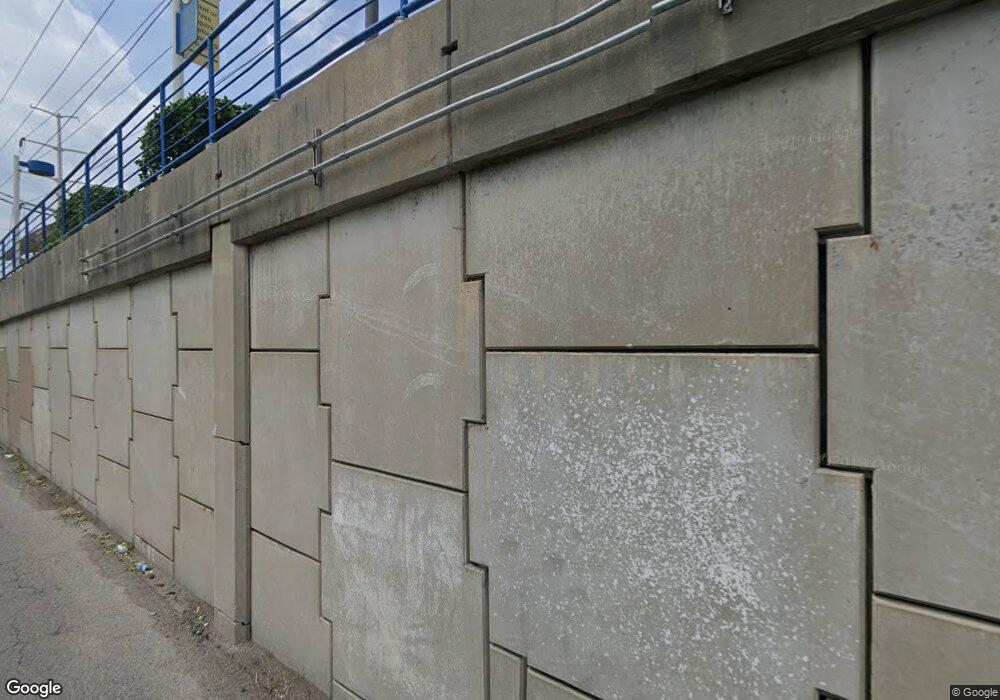 2200 Kloman St, Baltimore, MD 21230 - photo 1