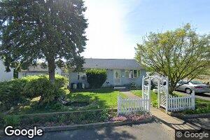 1431 Center Ave, Feasterville Trevose, PA 19053