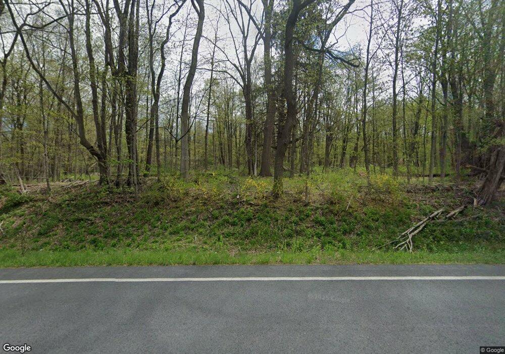 1151 Craigville Rd, Chester, NY 10918 - photo 1