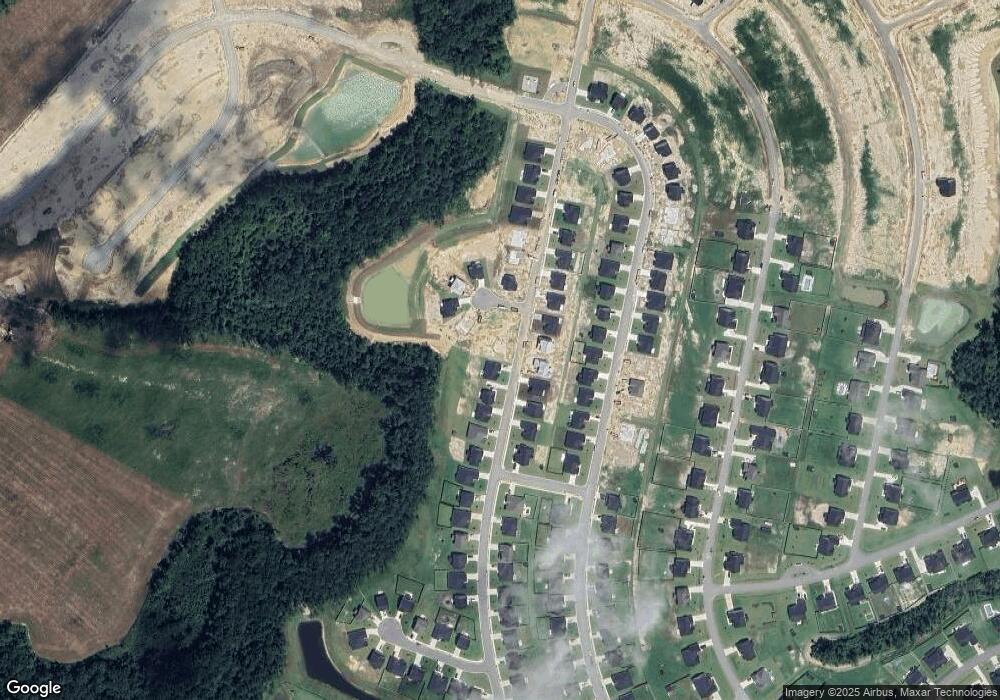 3011 Grouper Run, New Bern, NC 28562 - photo 1