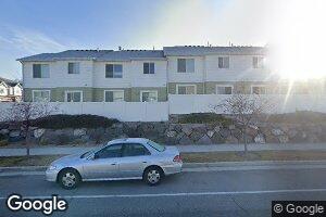 15067 S Bright Stars Dr, Bluffdale, UT 84065