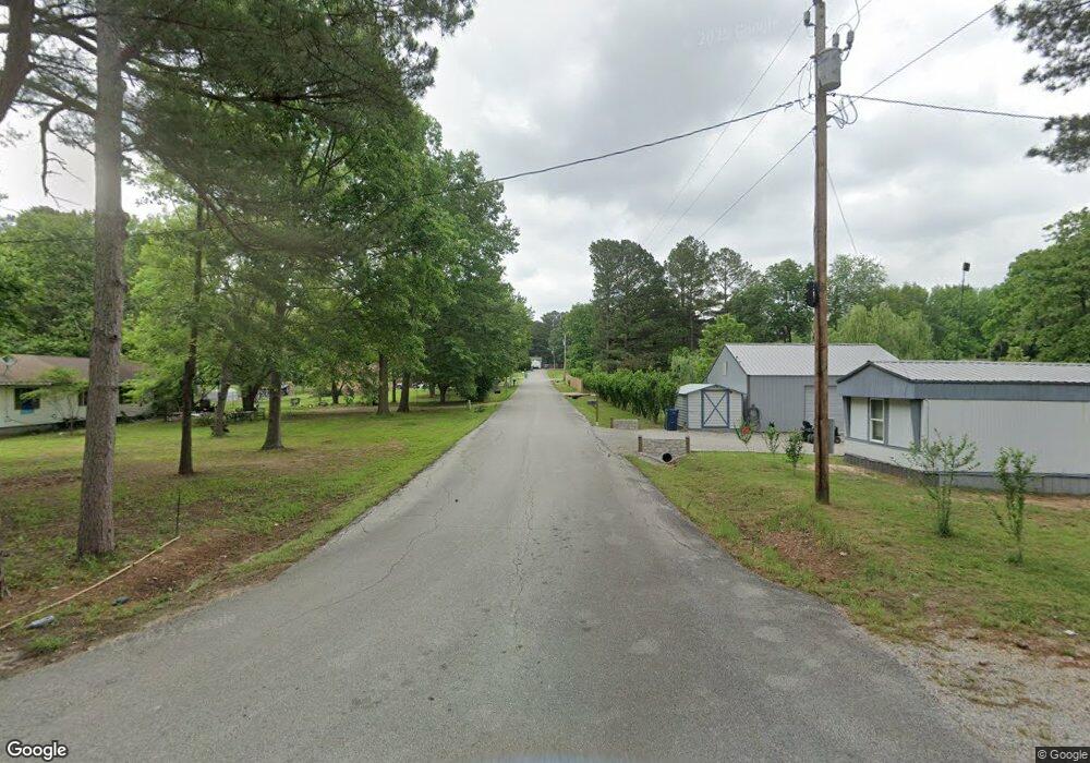 0 Debbie Dr, Paragould, AR 72450 - photo 1