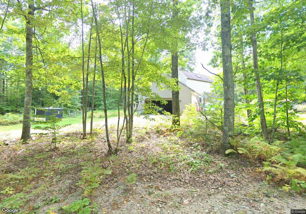 13 Birchwood Acres, New Gloucester, ME 04260 - photo 1