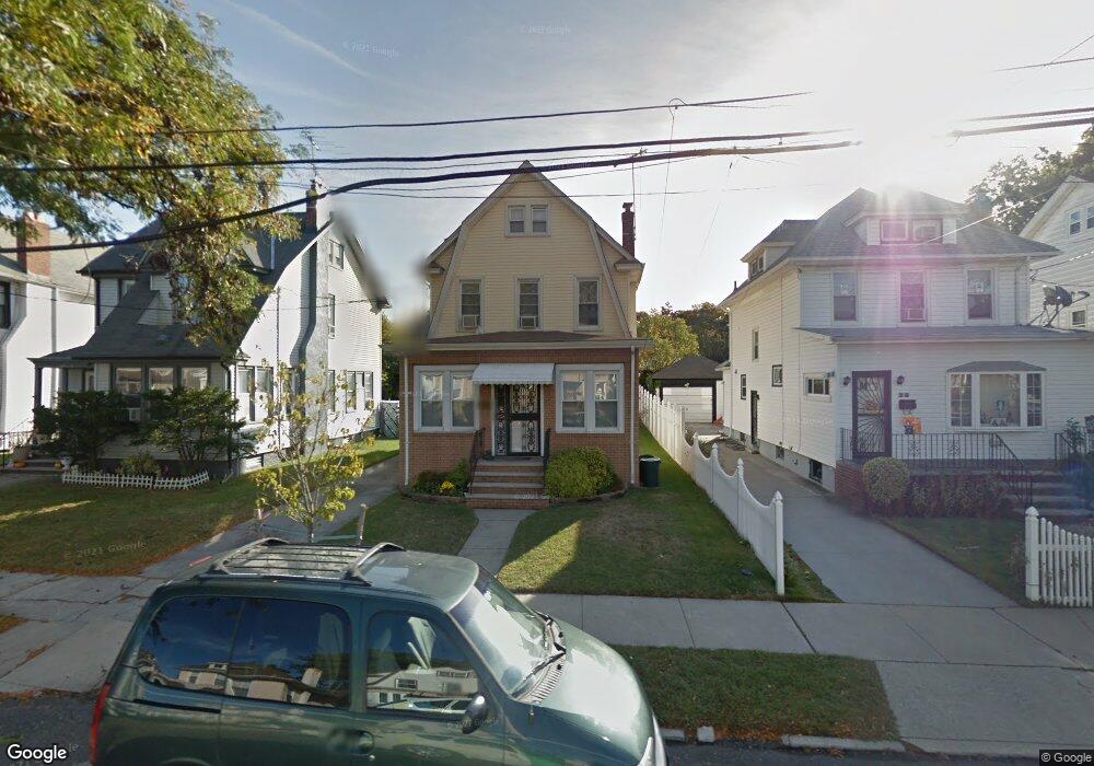 4319 168th St, Flushing, NY 11358 - photo 1