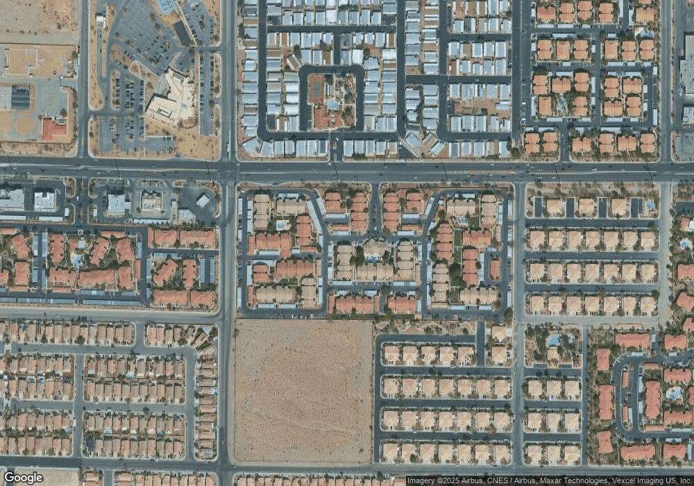 8101 W Flamingo Rd unit 2081, Las Vegas, NV 89147 - photo 1