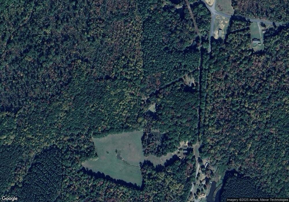 6418 King Mtn Rd, Asheboro, NC 27205 - photo 1