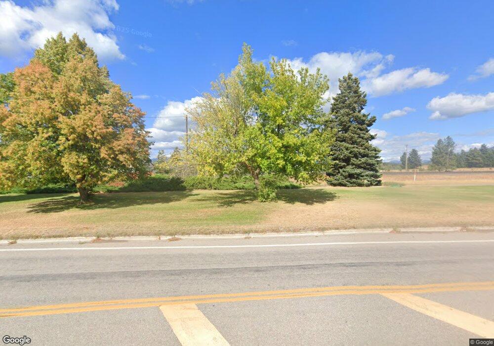 2105 Mt unit Mt-206, Columbia Falls, MT 59912 - photo 1