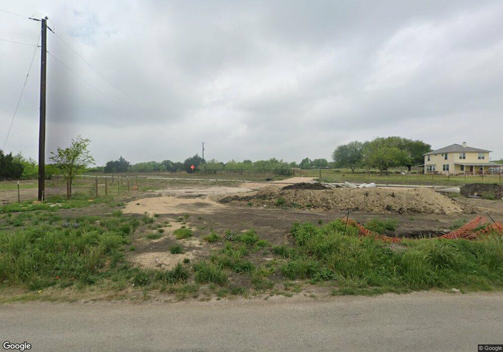 3963 Dacy Ln, Kyle, TX 78640 - photo 1