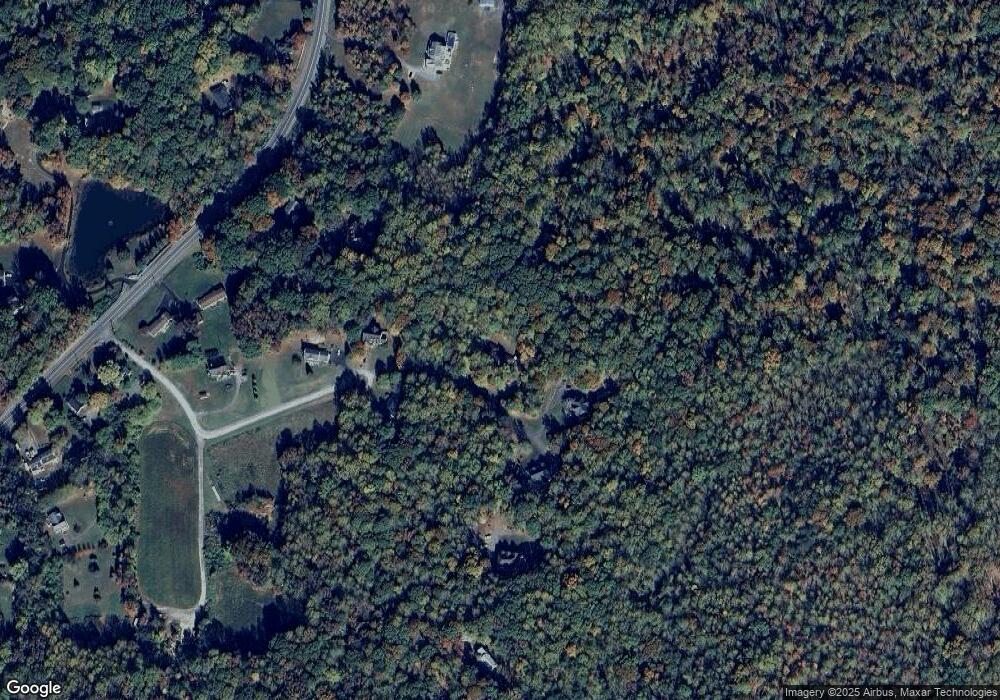 2915 Leka Dr, Huntingtown, MD 20639 - photo 1