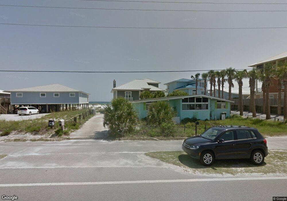 5575 W County Highway 30a unit CO, Santa Rosa Beach, FL 32459 - photo 1