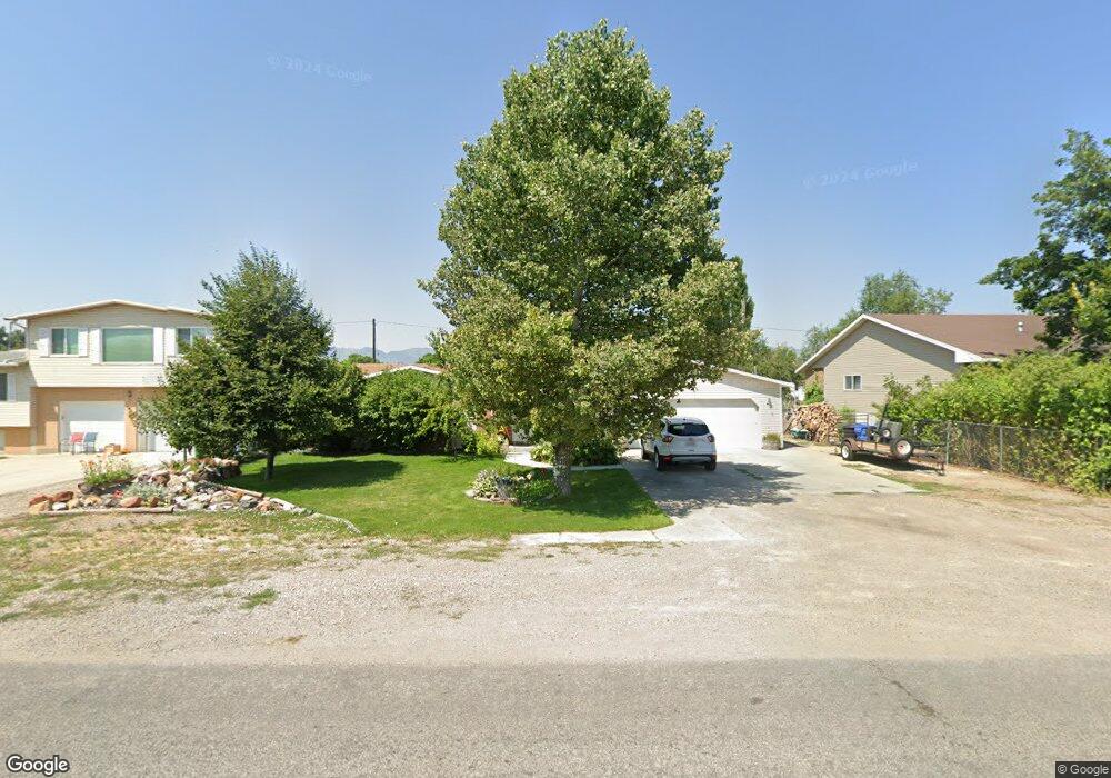 428 S 200 E, Hyrum, UT 84319 - photo 1