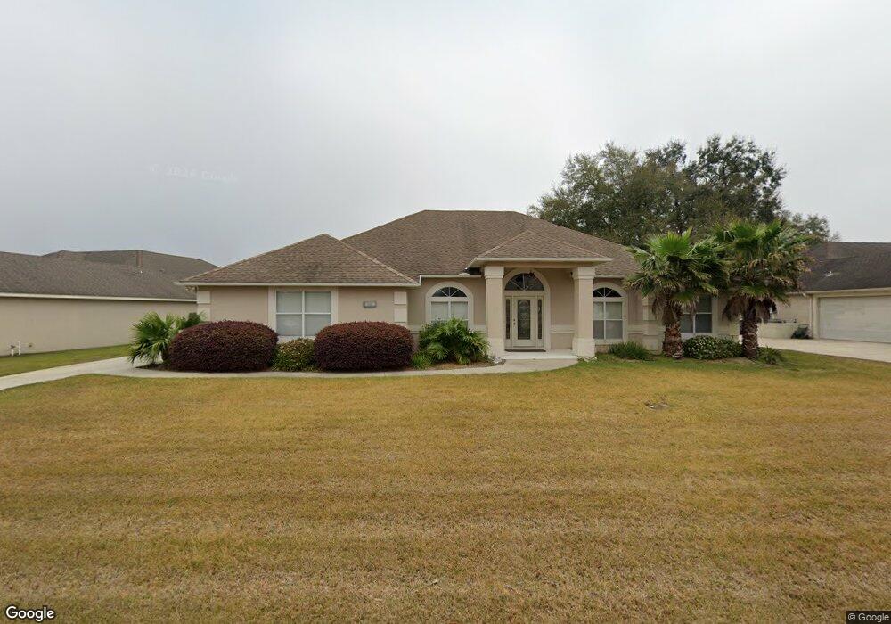 2038 Juno Cir, Pensacola, FL 32526 - photo 1