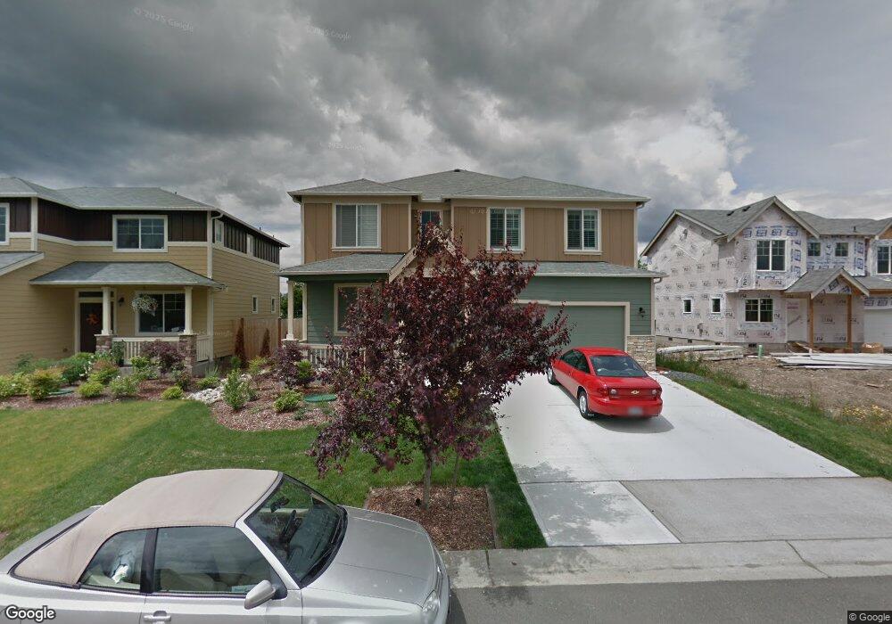 15238 Chad Dr SE, Yelm, WA 98597 - photo 1