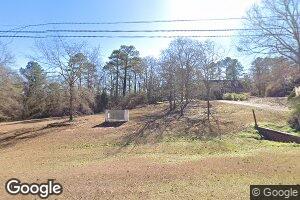 546 Macon Rd, Mc Intyre, GA 31054
