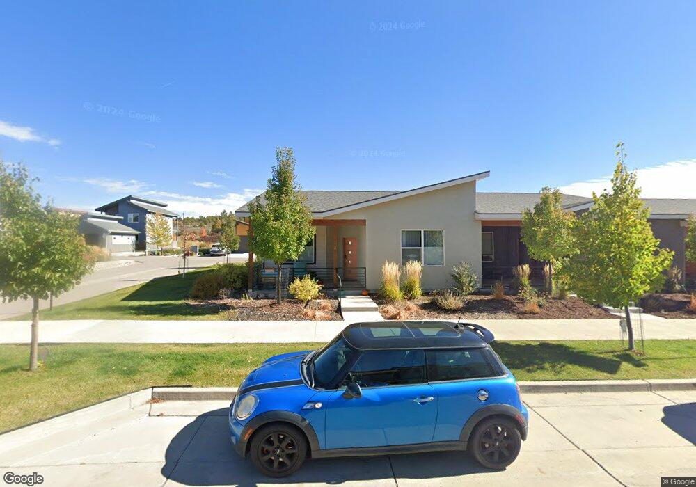 128 Pioneer Ave, Durango, CO 81301 - photo 1