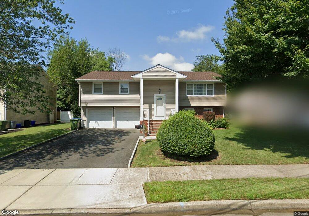 5 Charles Ct, Edison, NJ 08820 - photo 1