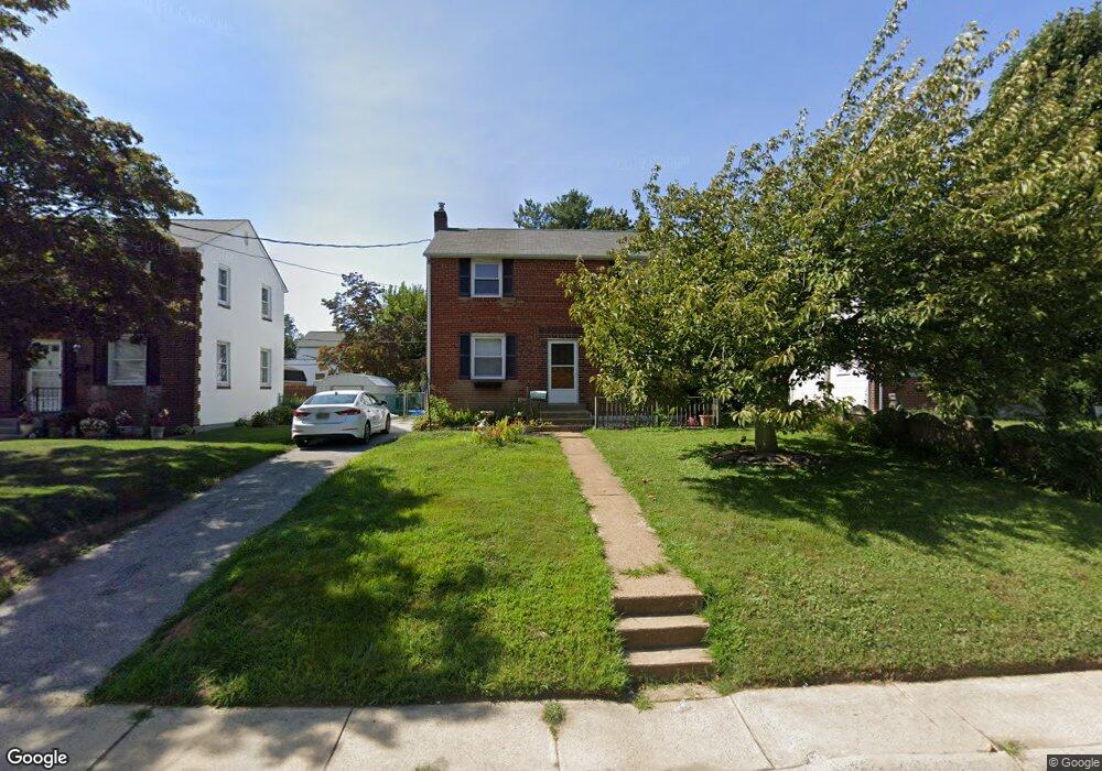 149 Riverview Dr, New Castle, DE 19720 - photo 1