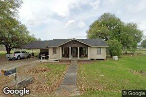 107 Ronald St, Welsh, LA 70591