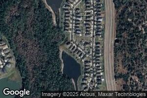 20010 Date Palm Way, Tampa, FL 33647