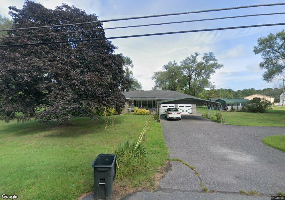 1035 Steep Run Rd, Millville, NJ 08332 - photo 1