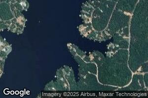 337 Widener Way, Sparta, GA 31087