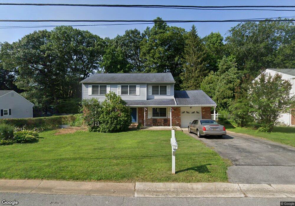 12 Neponset Rd, Wilmington, DE 19810 - photo 1