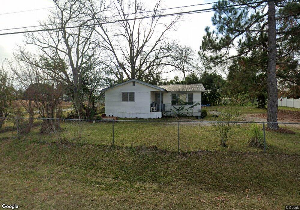 114 Sycamore St, Tifton, GA 31794 - photo 1