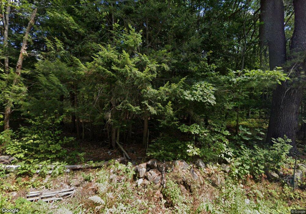 210 Fenderson Rd, Parsonsfield, ME 04047 - photo 1