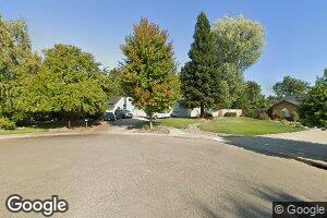 4910 Bidwell Rd, Redding, CA 96001
