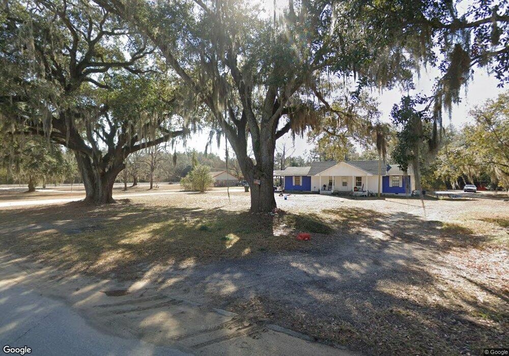 817 Azalea St, Colquitt, GA 39837 - photo 1