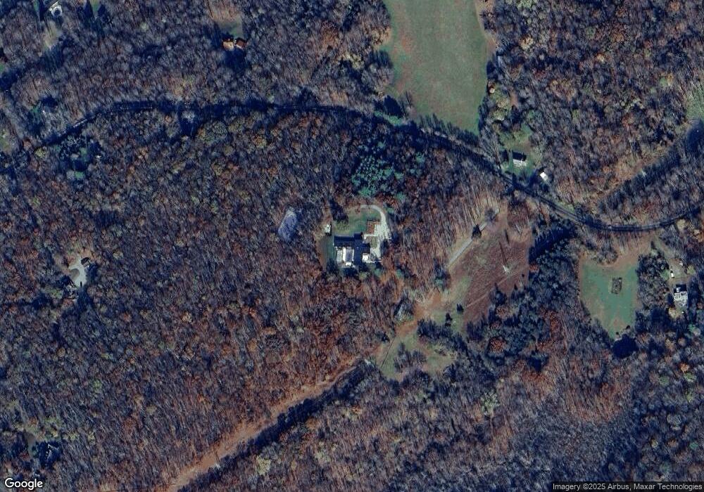 112 Bangall Amenia Rd, Stanfordville, NY 12581 - photo 1