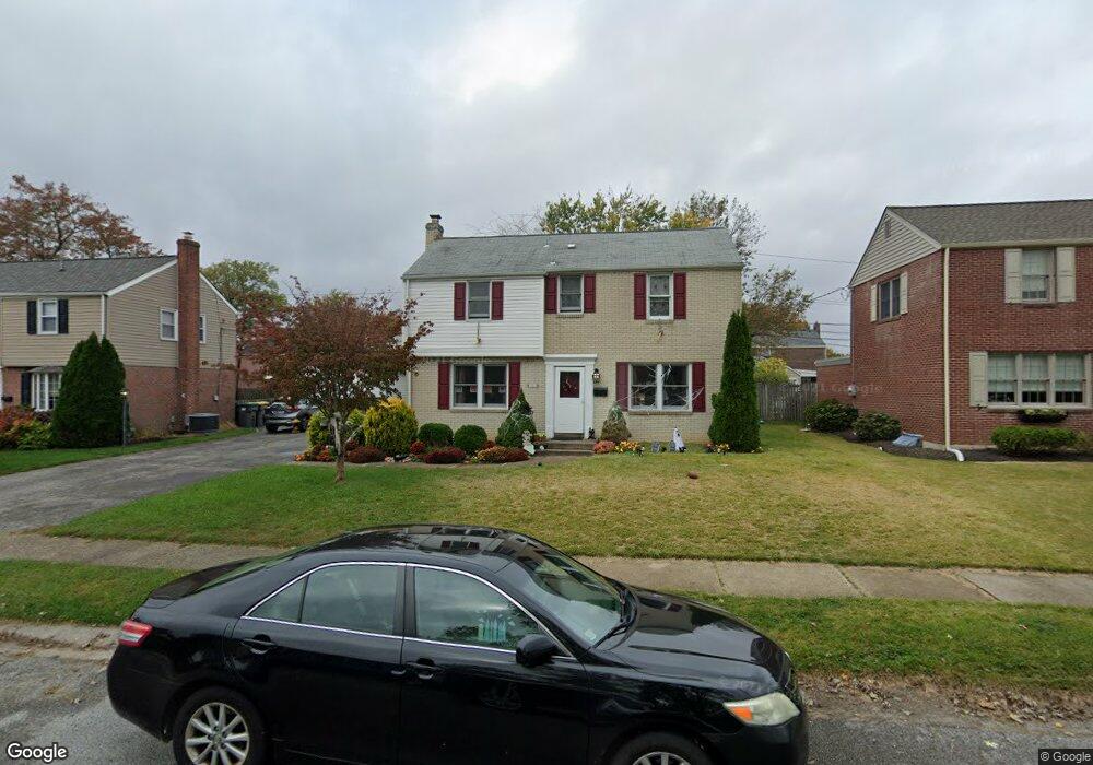 211 Pinehurst Rd, Wilmington, DE 19803 - photo 1