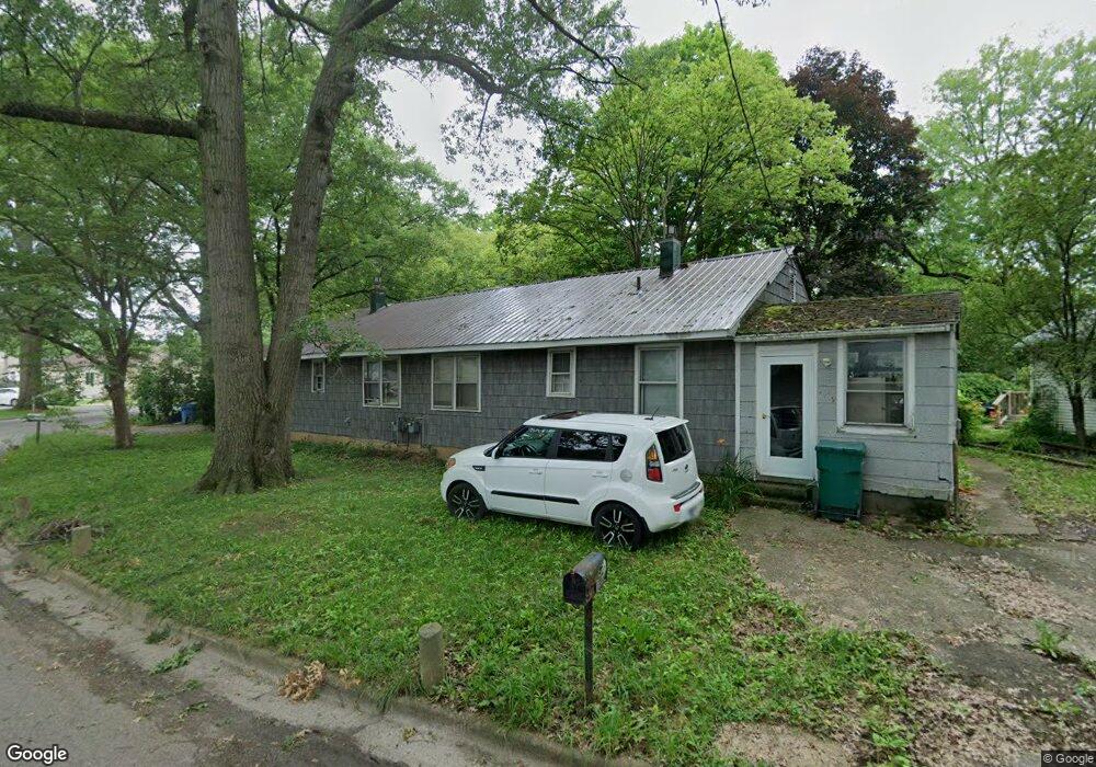 521 Circle Dr, La Porte, IN 46350 - photo 1