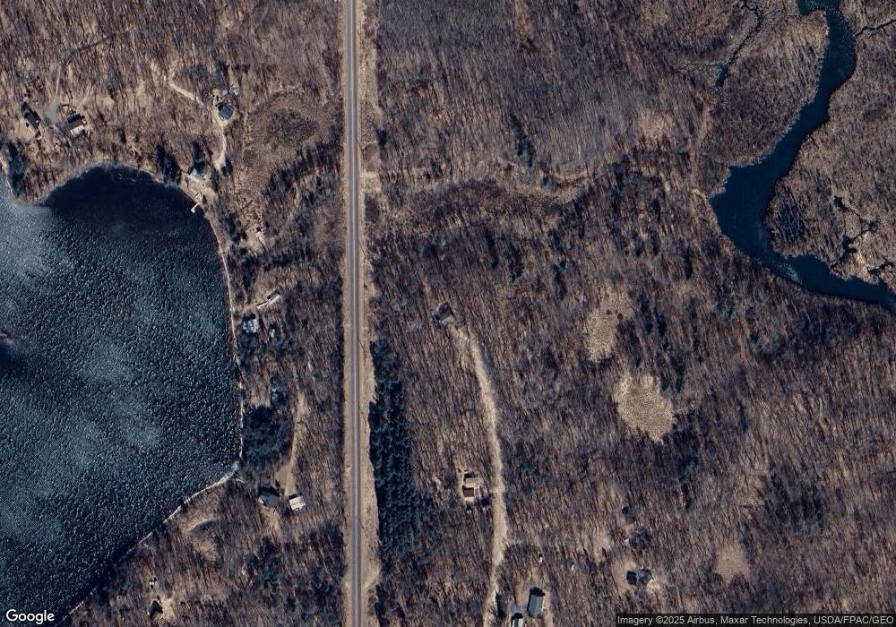 28679 Hawks Nest Dr, Danbury, WI 54830 - photo 1