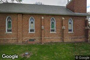 202 S Grove St, Middletown, IL 62666