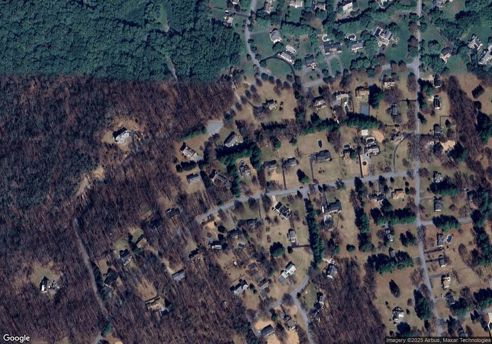 8508 Reservoir Rd, Fulton, MD 20759 - photo 1