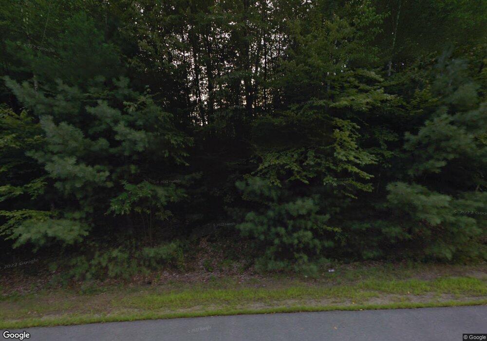 22 Barrington Dr, Bedford, NH 03110 - photo 1