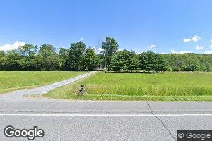 711 Route 7, Salisbury, VT 05769