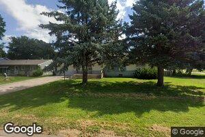 15 Elmwood Dr, Mapleton, IA 51034