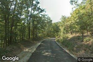 1.65 AC Dunkle Branch Rd, Lavalette, WV 25535