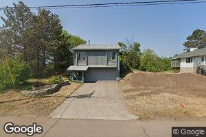 1427 S Lake Ave, Duluth, MN 55802