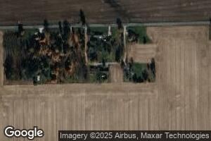 3237 W 806 S, Jonesboro, IN 46938