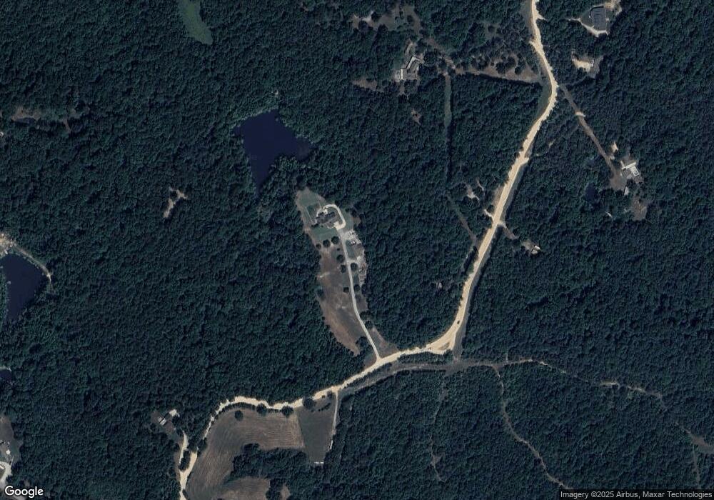 373 Greene 624 Rd, Paragould, AR 72450 - photo 1