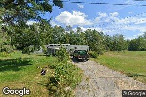 40 Fenderson Rd, Parsonsfield, ME 04047