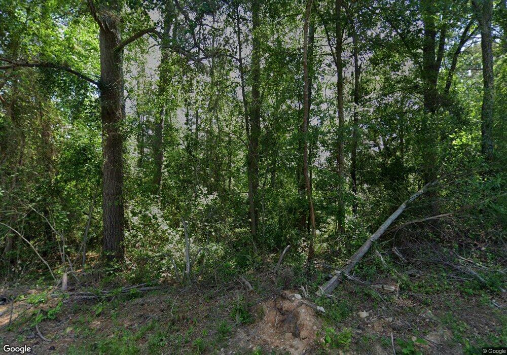 2445 Lucas Dr NE, Conyers, GA 30012 - photo 1