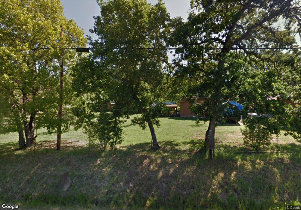 11252 Blackwell Rd, Central Point, OR 97502 - photo 1