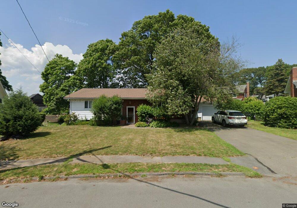 19 Santry Rd, Marblehead, MA 01945 - photo 1